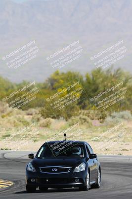 media/Apr-12-2024-Canyon Run Sundays (Fri) [[ae99c30423]]/5-Beginner (Green)/Session 2 (Turn 10)/